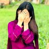 atia.sarker