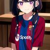 nitafong0