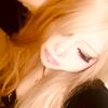 一緒|swagmeowq^᪲᪲᪲#