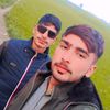 usmanbajwa9655