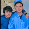 prince.tahseens