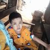 user19584811819930