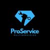 proservice_los_lagos