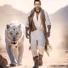 md.samir4903
