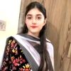 ayesha.4732queen