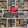 sheromeda23
