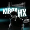 kiboyy clip