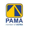 PT PAMA PERSADA NUSANTARA