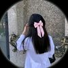 subassarkar18