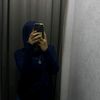 khadija.mohammed2337
