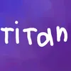 titan25910