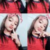 bilqiscantix8