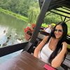 josefina.maria26