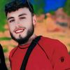 lassad.salhi8