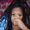 michaellamariano85