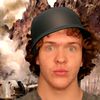 james_anders