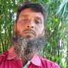 md.alomgir.hosain799