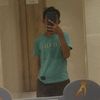izam_keren7