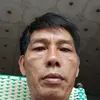 liem.thanh704
