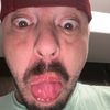 jimmymfjames
