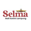 selma.kartinilampung