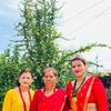 narayani.thapa98