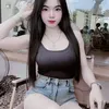 keocay000