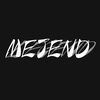 MeJendYT