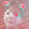 hein.pyae.phyo11