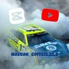 NASCAR_Edits12.22.2