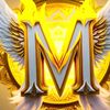user2885114111065