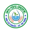 sinhnongorganic