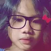 donnaucklkl