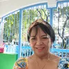 linda.b.p3