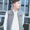 ajmal.naseri59