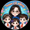 hoang.quan3119