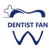 Dentist Fan