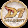 daacademy_7