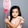 aleng.manalili