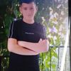 user1908292282562