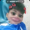 giao_baocriss2408