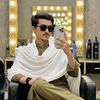 rehan.4477