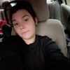 anas_secret.acc0707