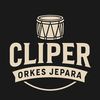 cliperorkesjepara