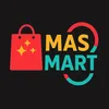 MASMART3YN