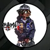 bernard.jian.serv0