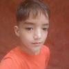 user907697604