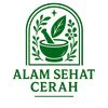 alam sehat herbal