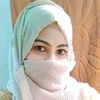 ayyaz.ahmad366