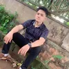 hoangkeen92